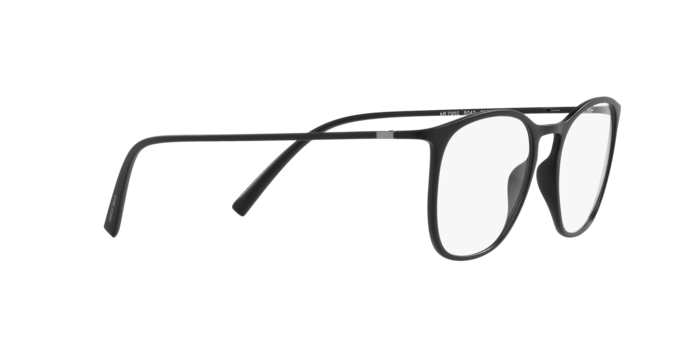 Giorgio Armani Eyeglasses AR7202 5042