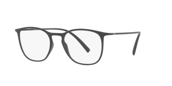 Giorgio Armani Eyeglasses AR7202 5060