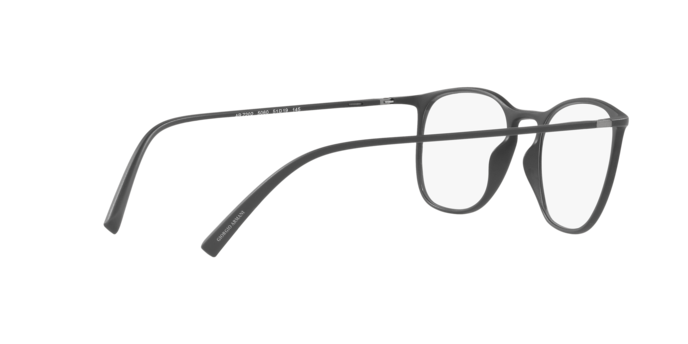 Giorgio Armani Eyeglasses AR7202 5060