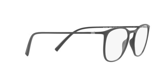 Giorgio Armani Eyeglasses AR7202 5060