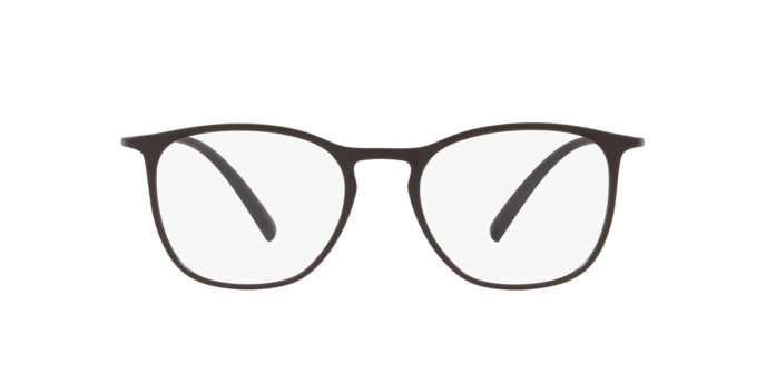 Giorgio Armani Eyeglasses AR7202 5858