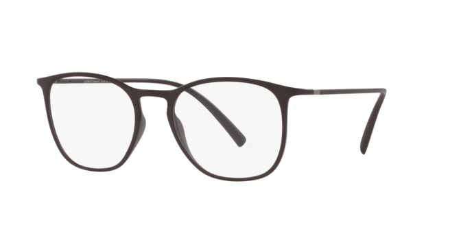 Giorgio Armani Eyeglasses AR7202 5858