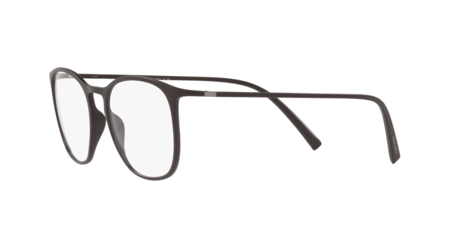 Giorgio Armani Eyeglasses AR7202 5858