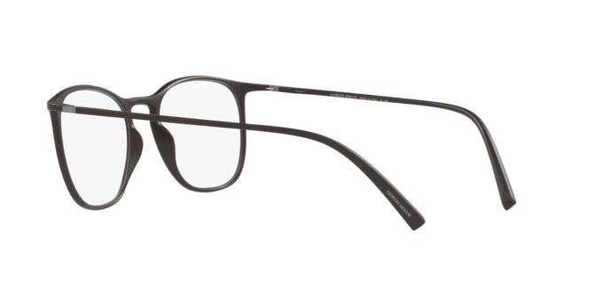 Giorgio Armani Eyeglasses AR7202 5858