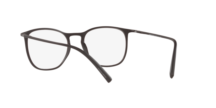 Giorgio Armani Eyeglasses AR7202 5858