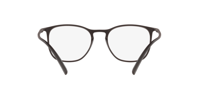 Giorgio Armani Eyeglasses AR7202 5858