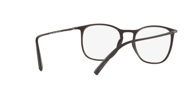 Giorgio Armani Eyeglasses AR7202 5858