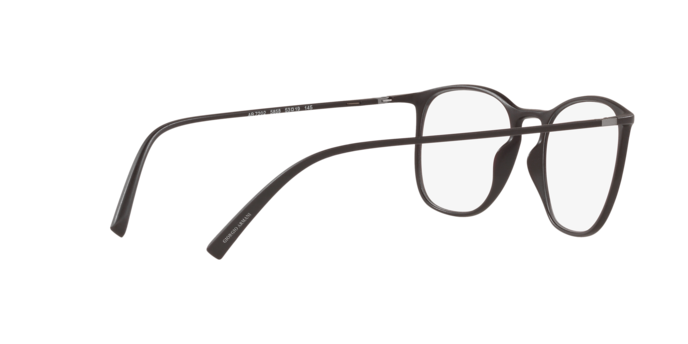 Giorgio Armani Eyeglasses AR7202 5858
