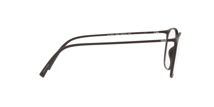 Giorgio Armani Eyeglasses AR7202 5858