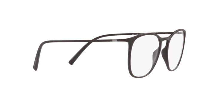 Giorgio Armani Eyeglasses AR7202 5858