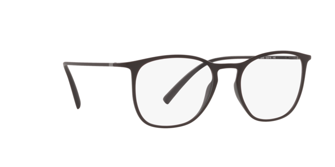 Giorgio Armani Eyeglasses AR7202 5858