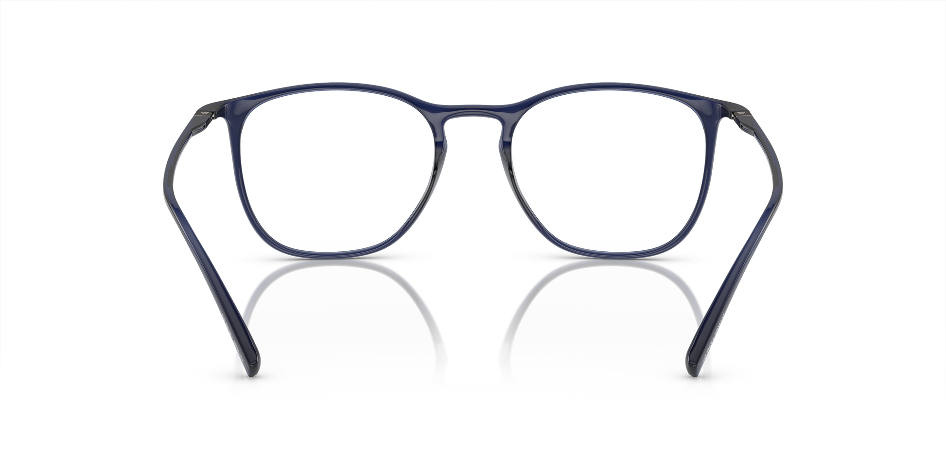 Giorgio Armani Eyeglasses AR7202 6003