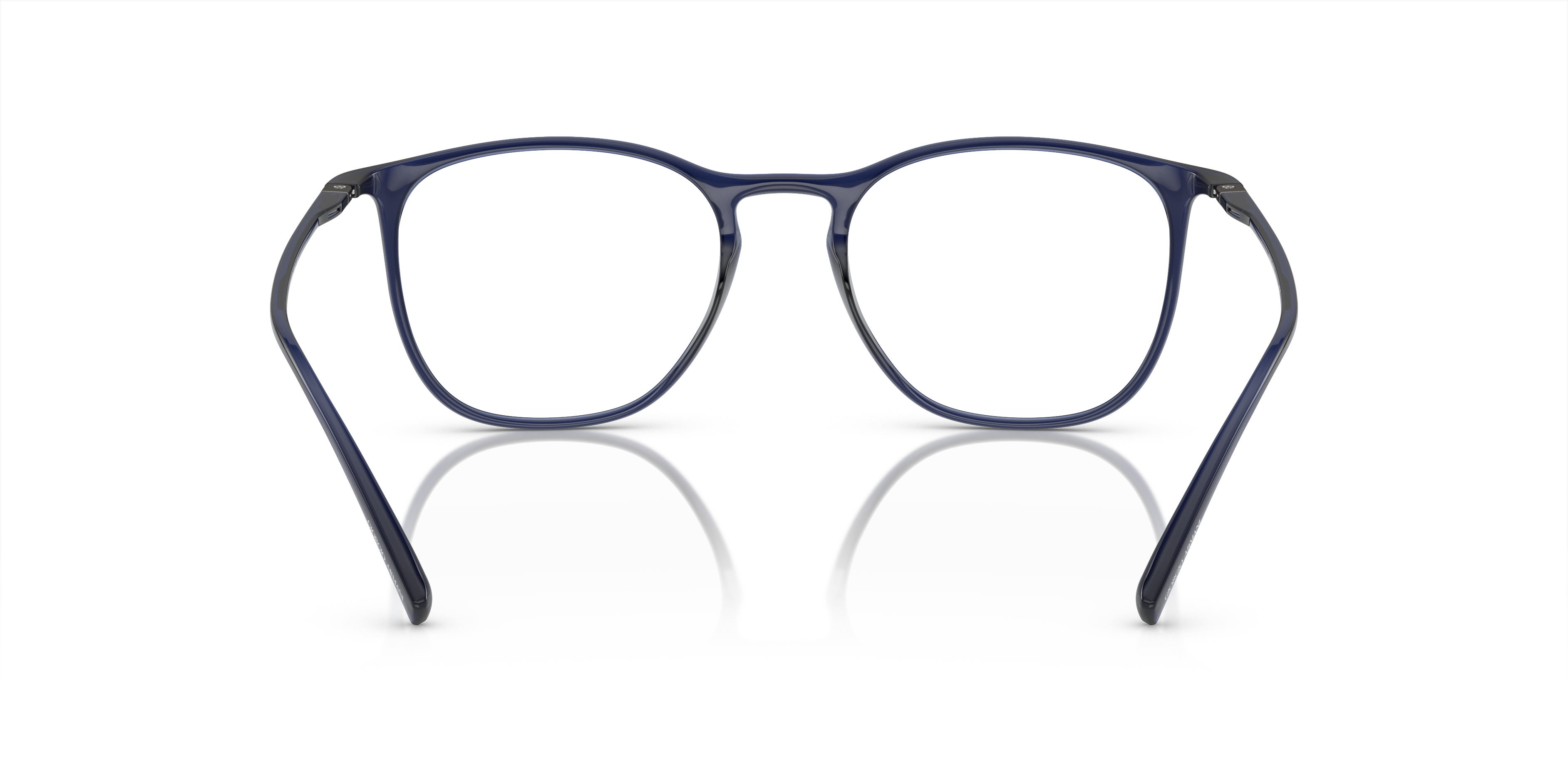 Giorgio Armani Eyeglasses AR7202 6003