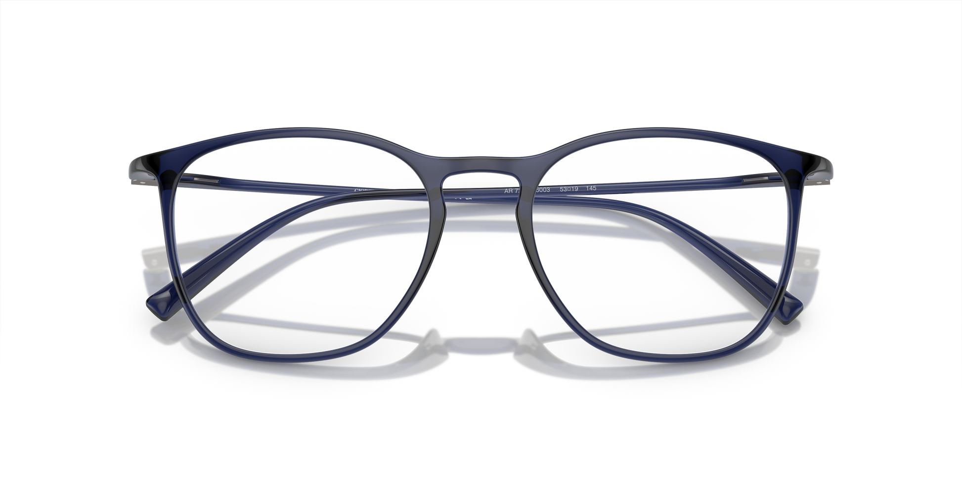 Giorgio Armani Eyeglasses AR7202 6003