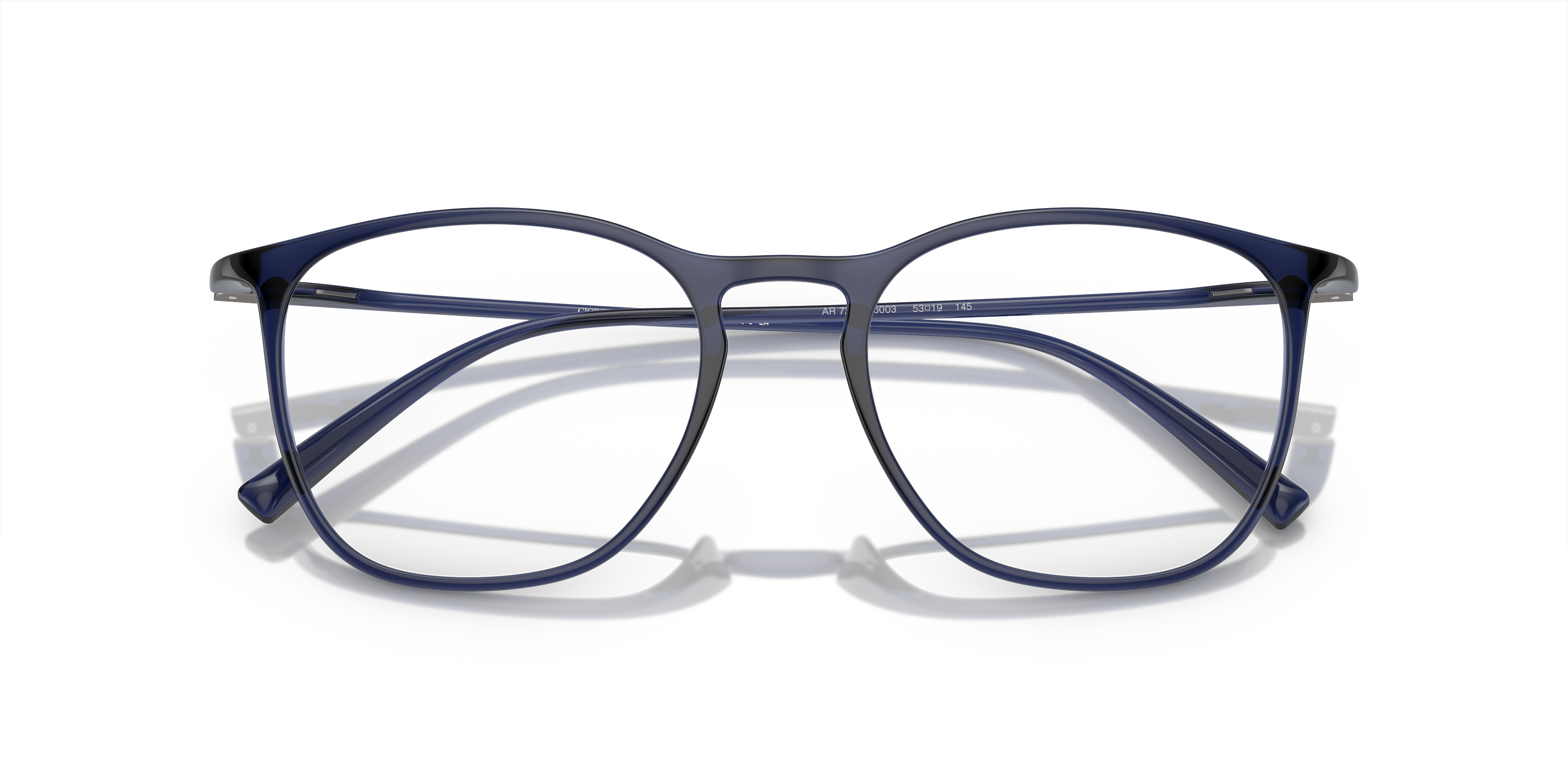 Giorgio Armani Eyeglasses AR7202 6003