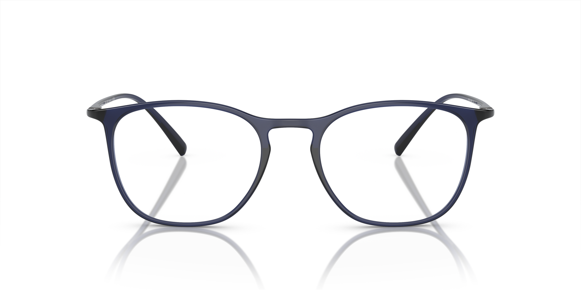 Giorgio Armani Eyeglasses AR7202 6003