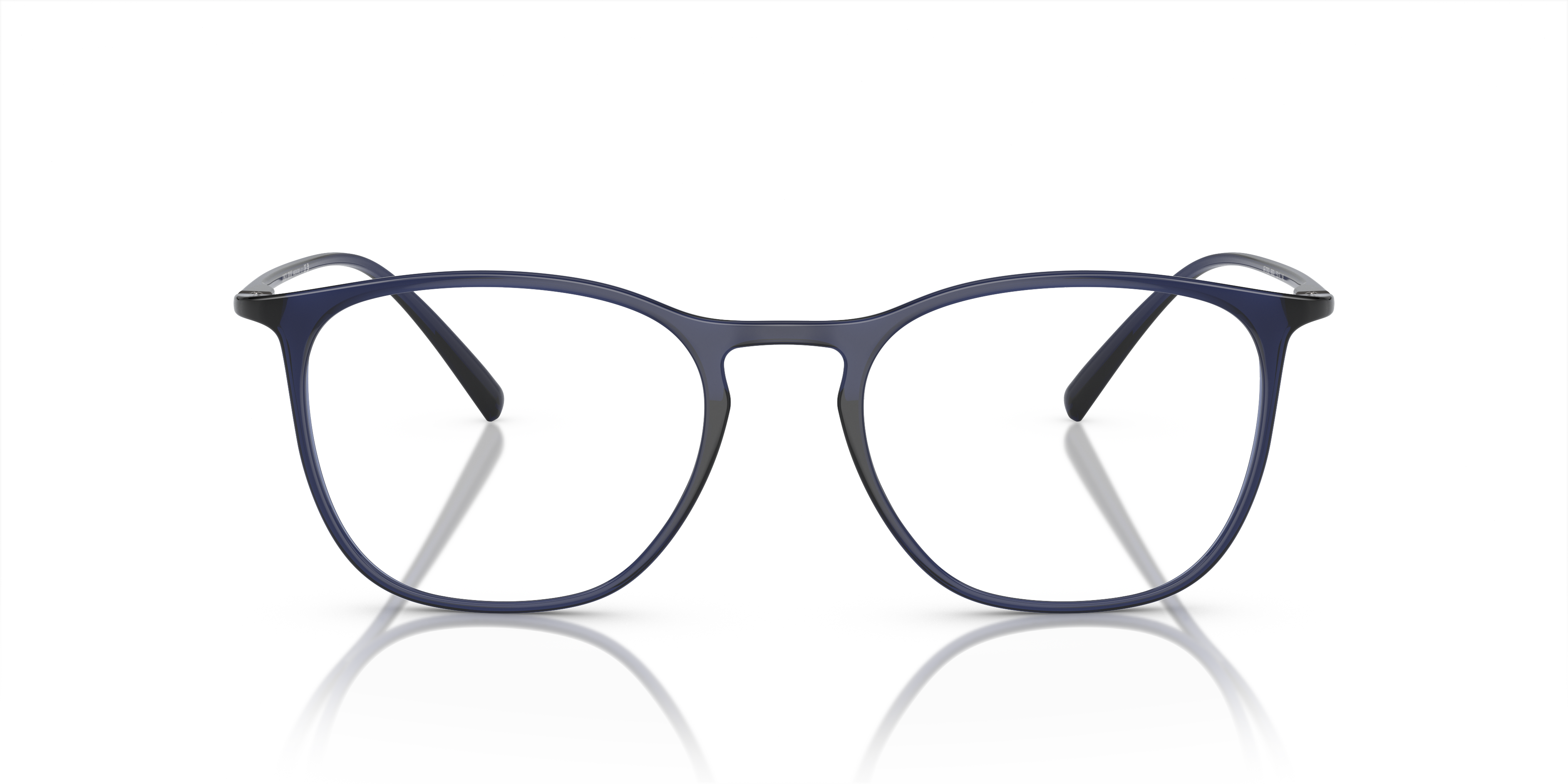 Giorgio Armani Eyeglasses AR7202 6003