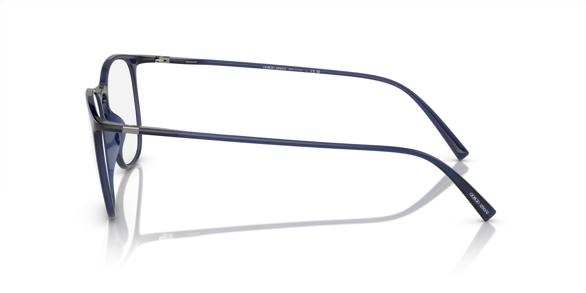 Giorgio Armani Eyeglasses AR7202 6003