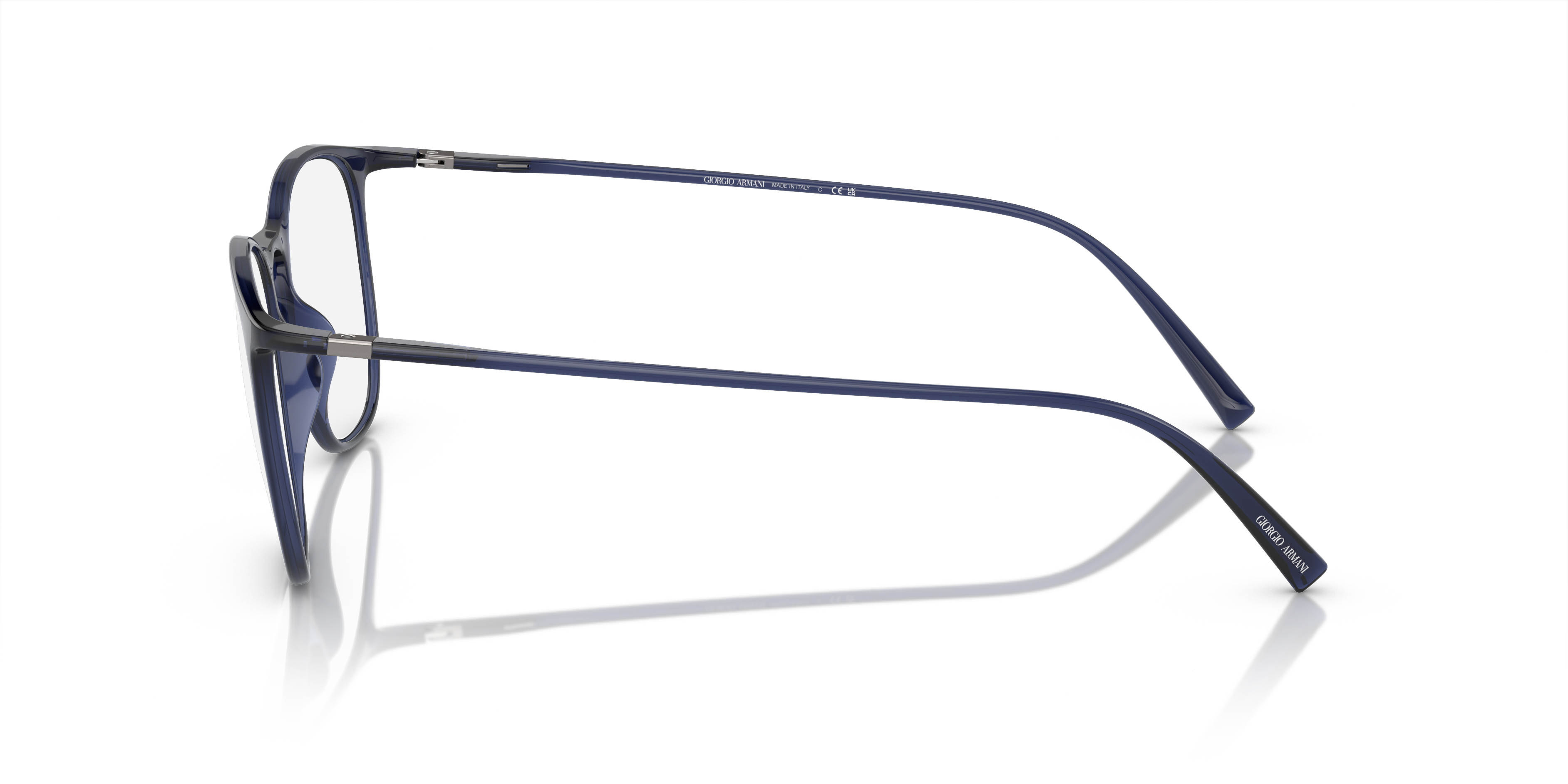 Giorgio Armani Eyeglasses AR7202 6003