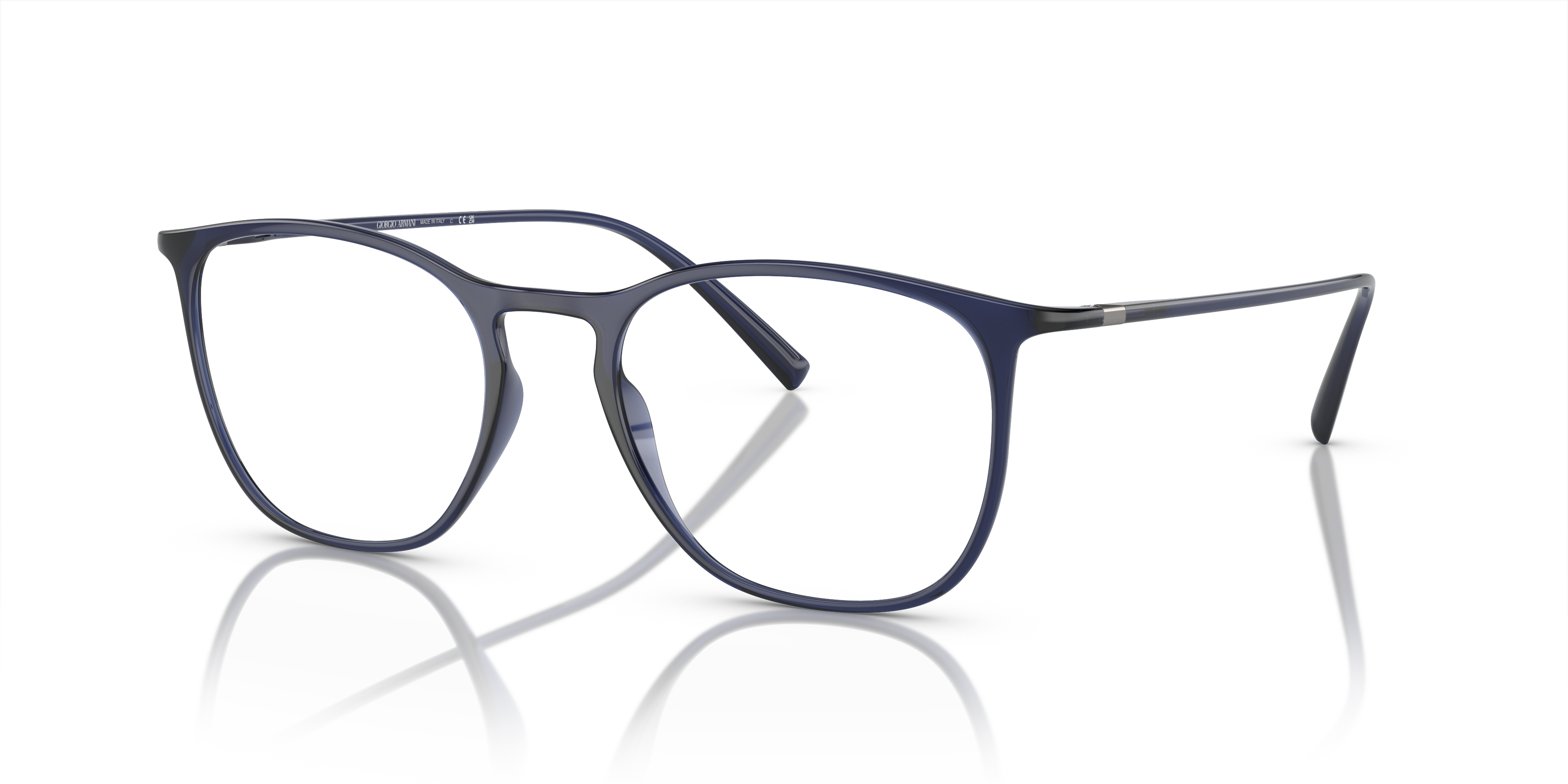 Giorgio Armani Eyeglasses AR7202 6003