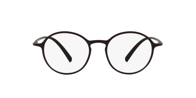 Giorgio Armani Eyeglasses AR7203 5858