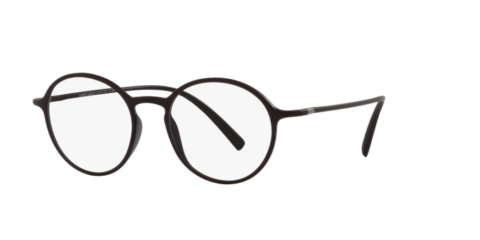 Giorgio Armani Eyeglasses AR7203 5858