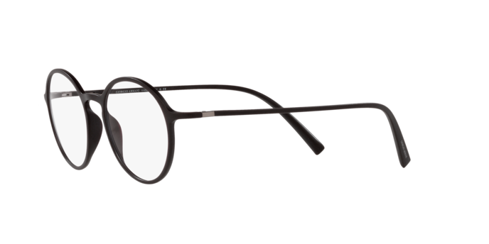 Giorgio Armani Eyeglasses AR7203 5858