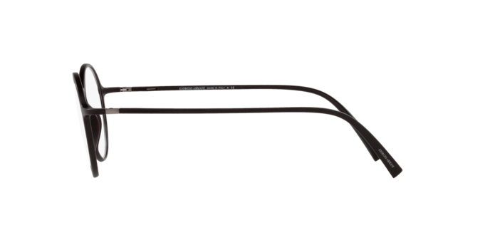 Giorgio Armani Eyeglasses AR7203 5858