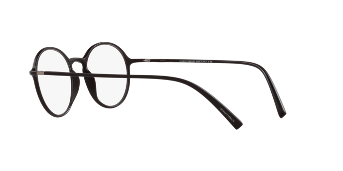 Giorgio Armani Eyeglasses AR7203 5858