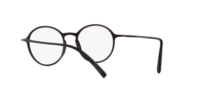 Giorgio Armani Eyeglasses AR7203 5858