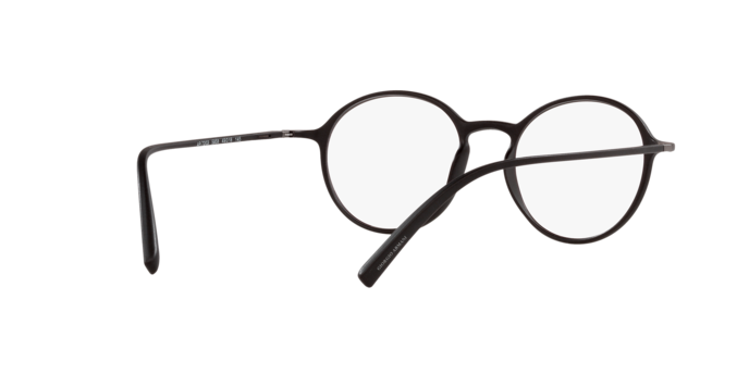 Giorgio Armani Eyeglasses AR7203 5858