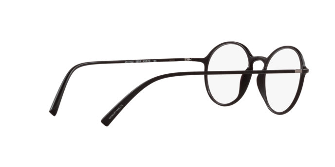 Giorgio Armani Eyeglasses AR7203 5858