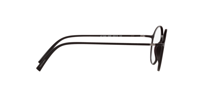 Giorgio Armani Eyeglasses AR7203 5858