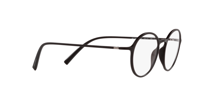 Giorgio Armani Eyeglasses AR7203 5858