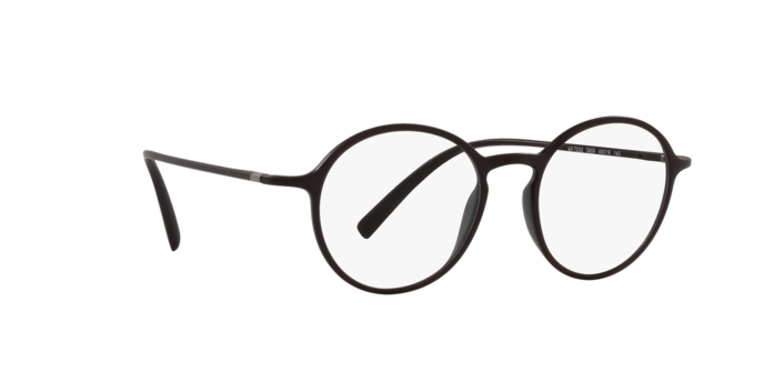 Giorgio Armani Eyeglasses AR7203 5858