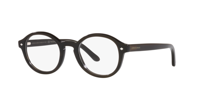 Giorgio Armani Eyeglasses AR7204 5936