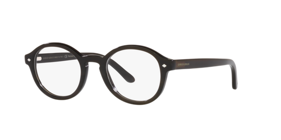 Giorgio Armani Eyeglasses AR7204 5936