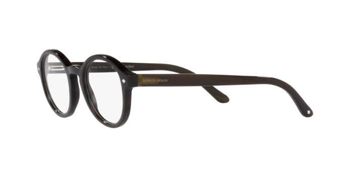 Giorgio Armani Eyeglasses AR7204 5936