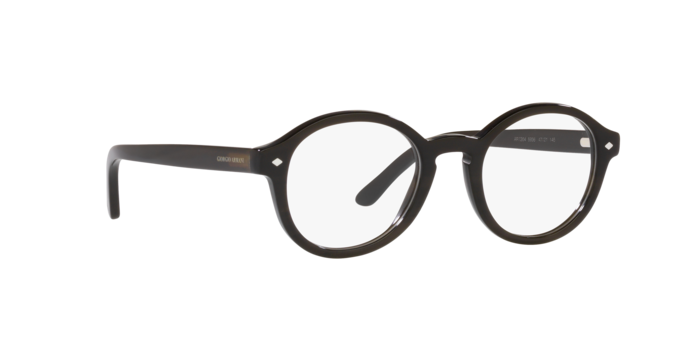 Giorgio Armani Eyeglasses AR7204 5936