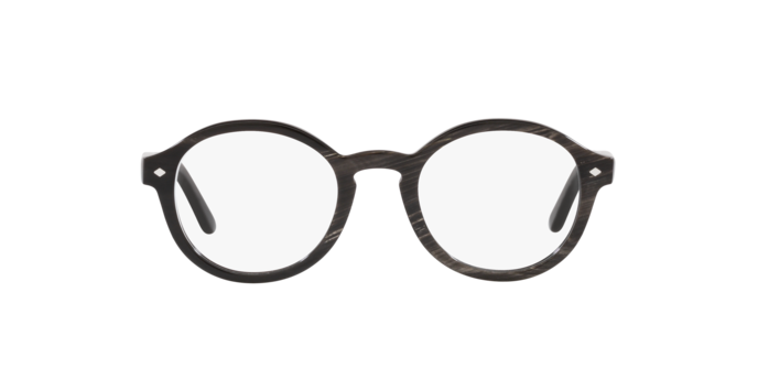 Giorgio Armani Eyeglasses AR7204 5937