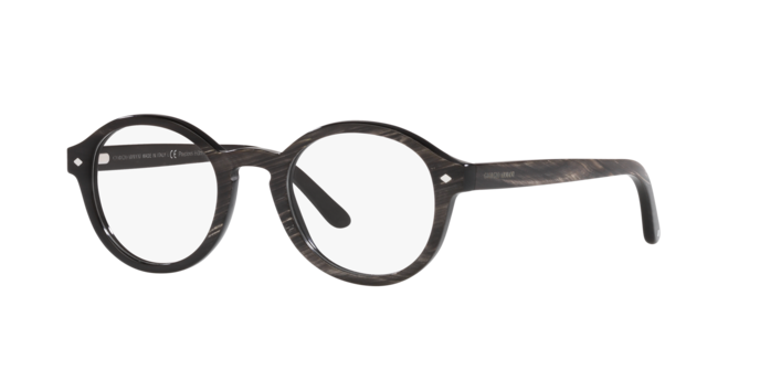 Giorgio Armani Eyeglasses AR7204 5937