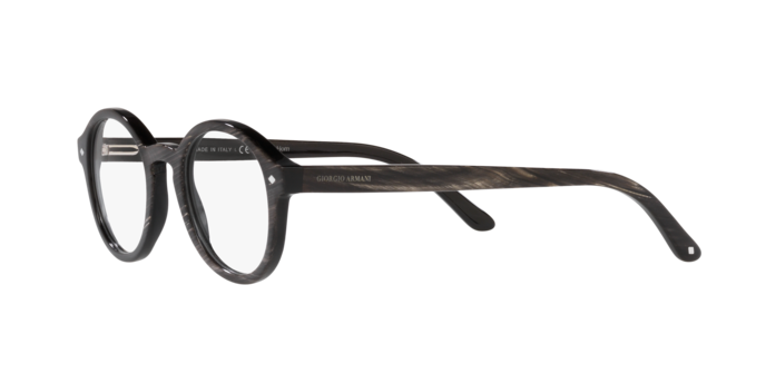 Giorgio Armani Eyeglasses AR7204 5937