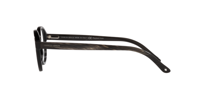 Giorgio Armani Eyeglasses AR7204 5937