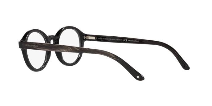 Giorgio Armani Eyeglasses AR7204 5937