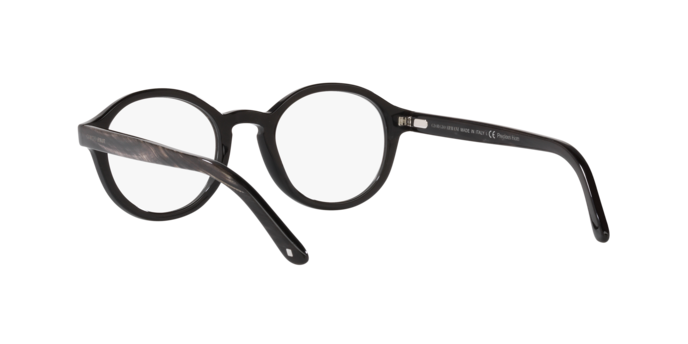 Giorgio Armani Eyeglasses AR7204 5937