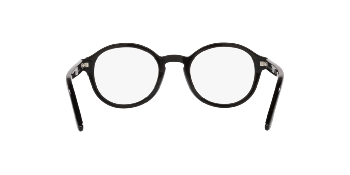 Giorgio Armani Eyeglasses AR7204 5937