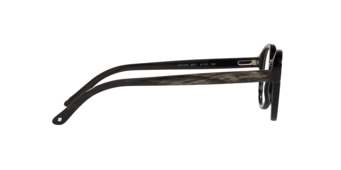 Giorgio Armani Eyeglasses AR7204 5937