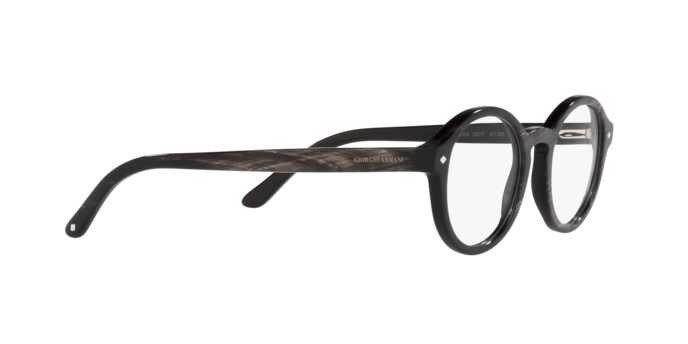 Giorgio Armani Eyeglasses AR7204 5937