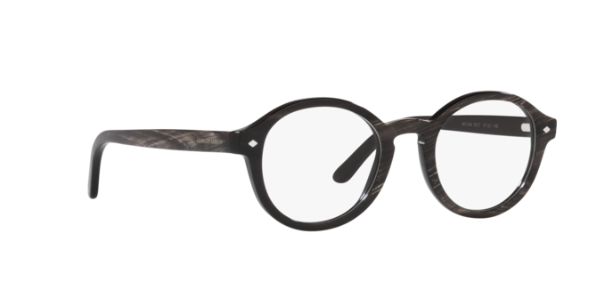 Giorgio Armani Eyeglasses AR7204 5937