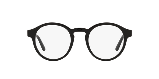 Giorgio Armani Eyeglasses AR7206 5875